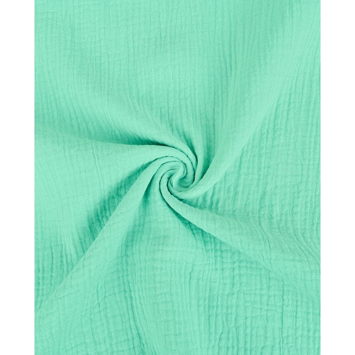 Doble gasa liso 9956