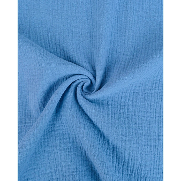 Doble gasa liso 9956