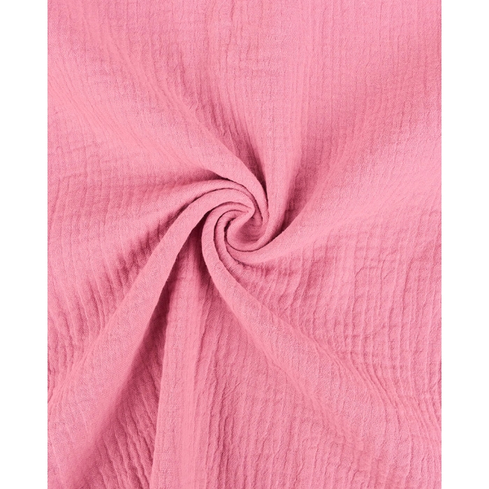 Doble gasa liso 9956