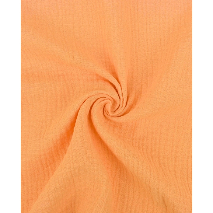 Doble gasa liso 9956