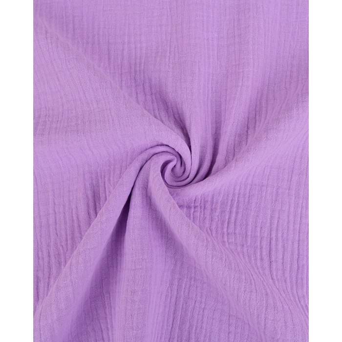 Doble gasa liso 9956