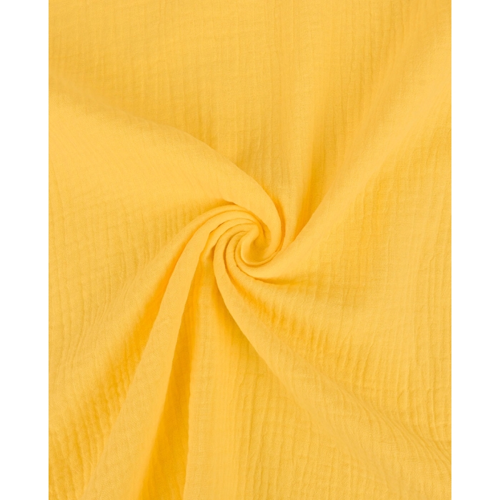 Doble gasa liso 9956