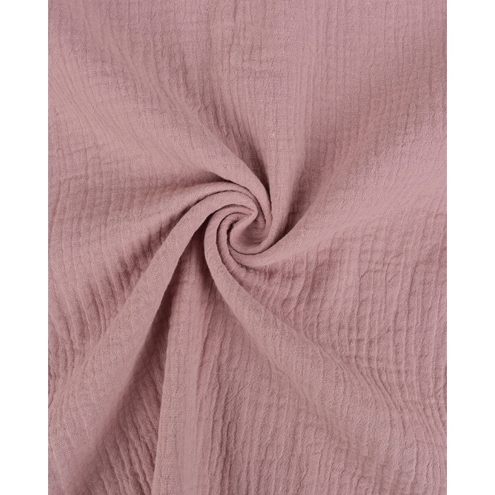 Doble gasa liso 9956