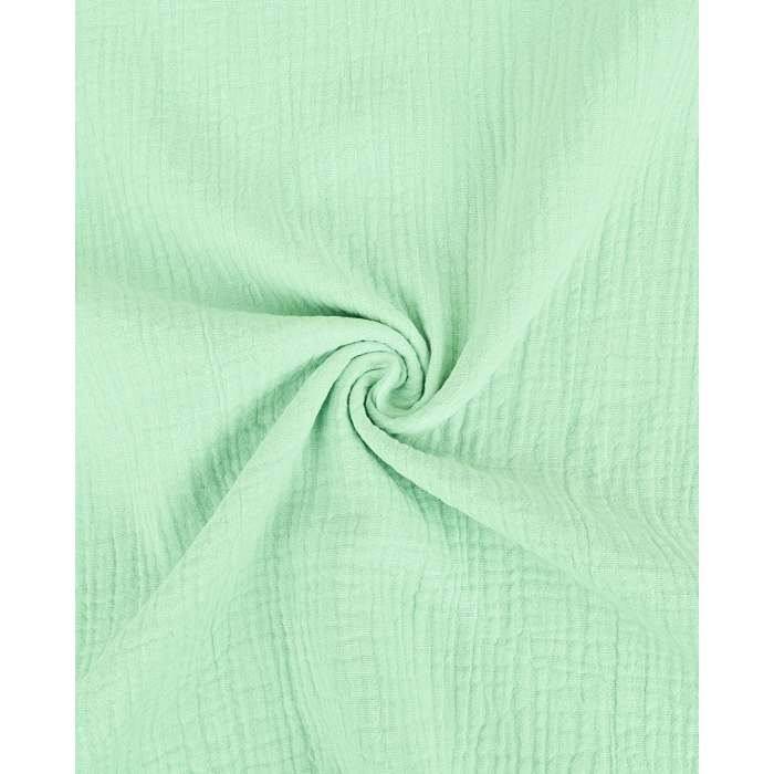 Doble gasa liso 9956