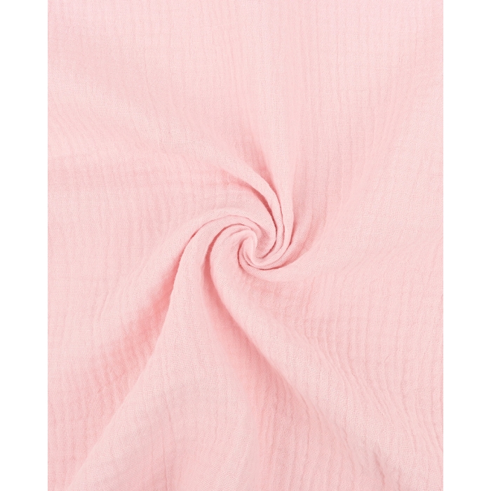 Doble gasa liso 9956