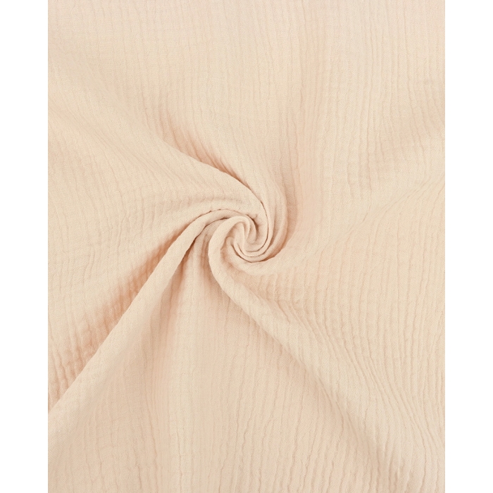 Doble gasa liso 9956