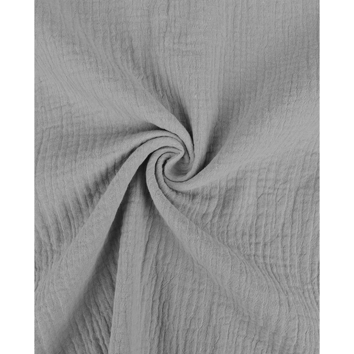 Doble gasa liso 9956