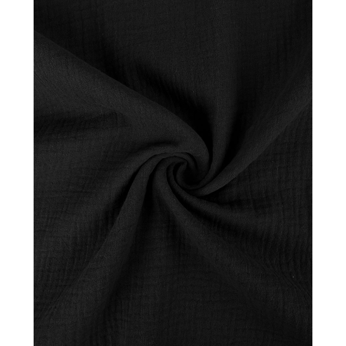 Doble gasa liso 9956