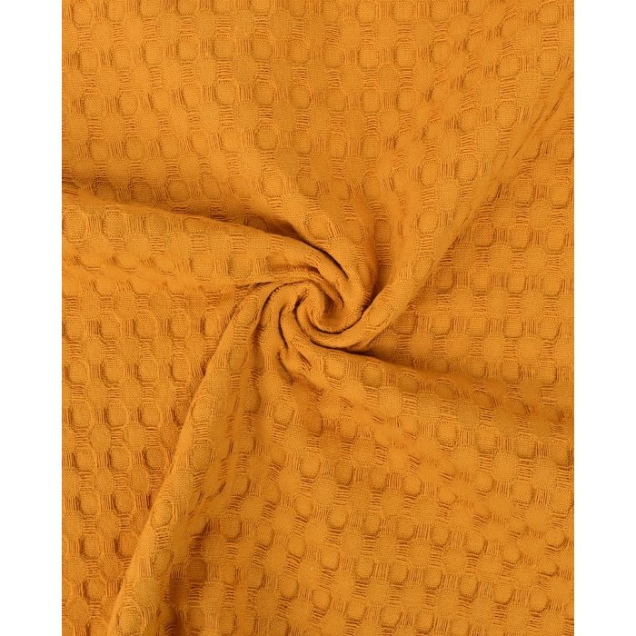 Pique waffle grande 4036