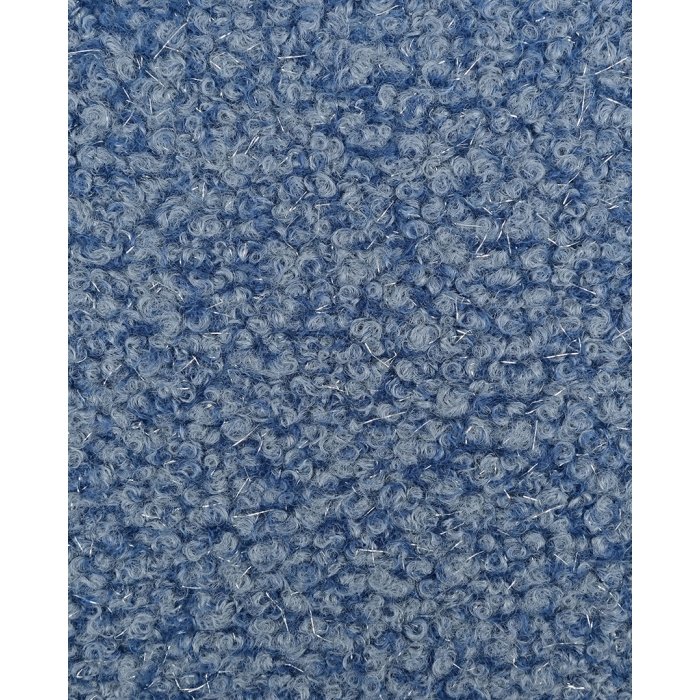 Boucle Lurex 5815