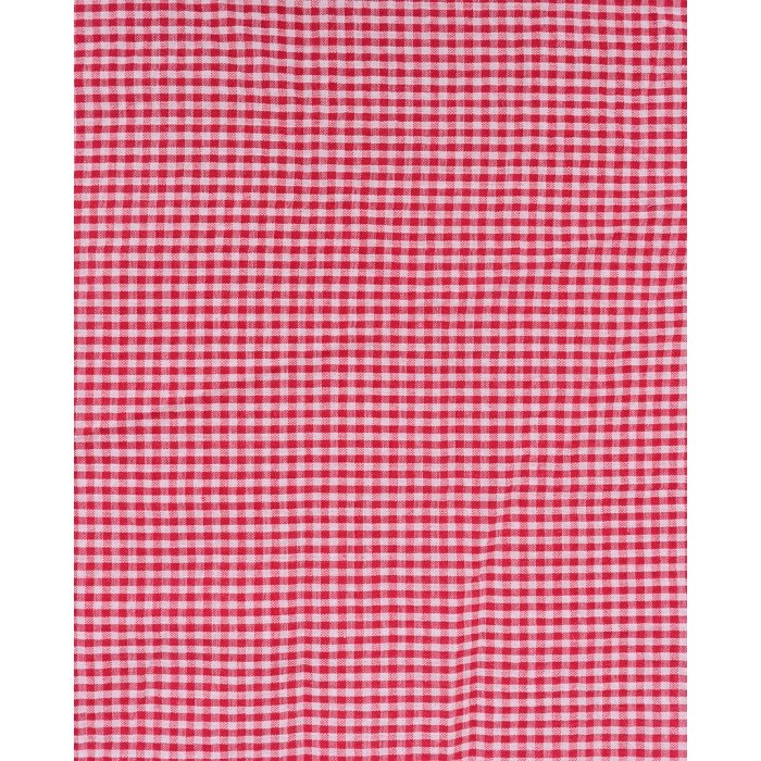 Seersucker Checks 5871