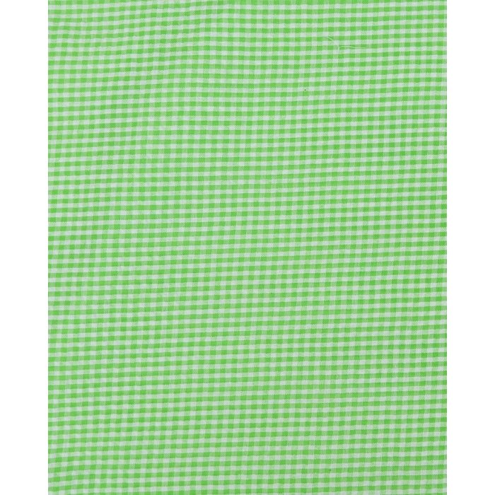 Seersucker Checks 5871