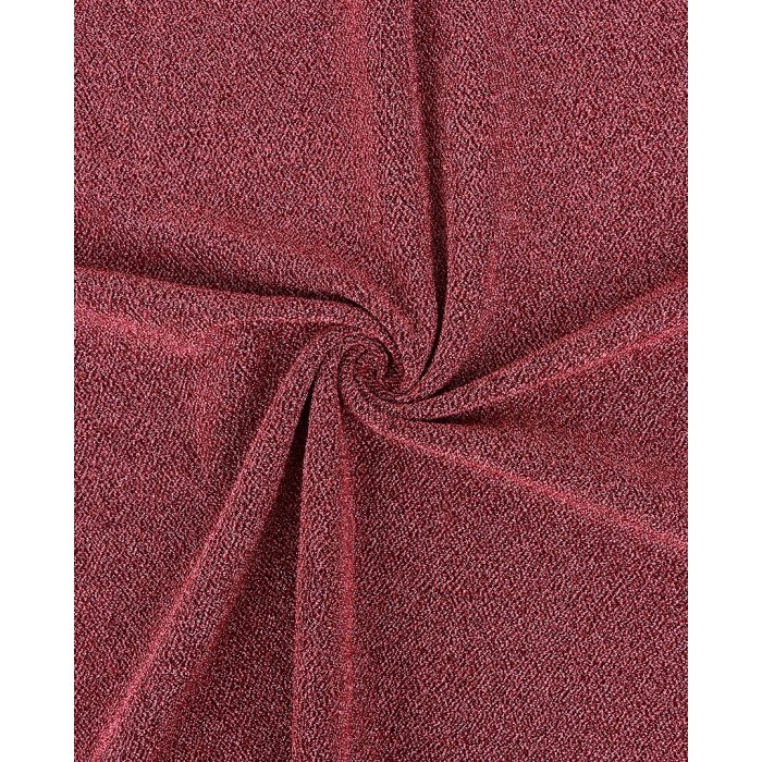 Classic Party Knit 5861