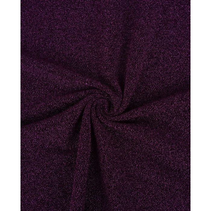 Classic Party Knit 5861