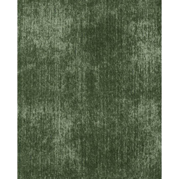 French Terry Jeans 5914