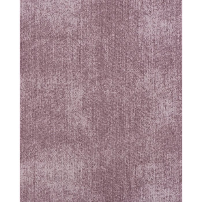 French Terry Jeans 5914