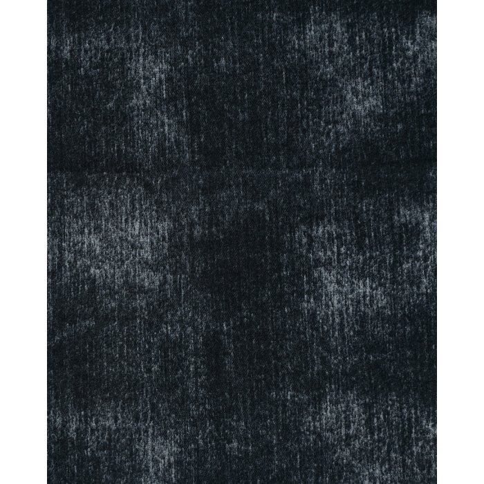 French Terry Jeans 5914