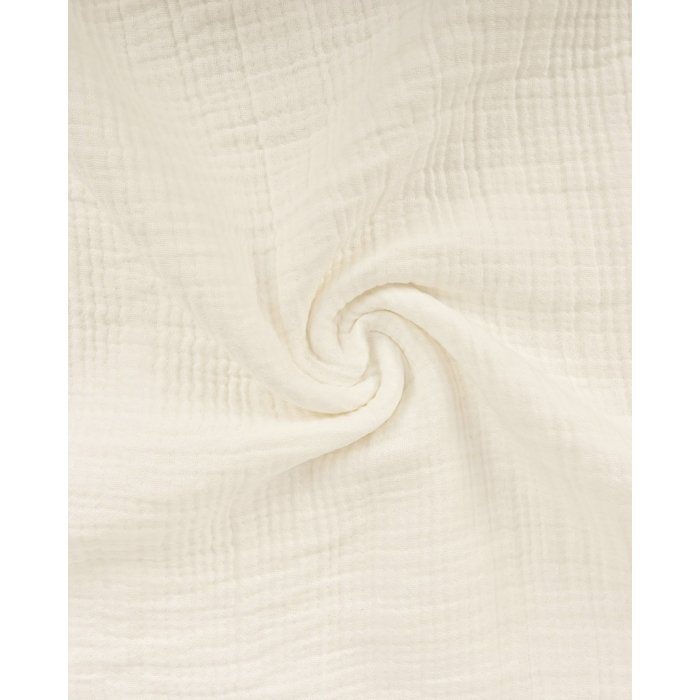 Muselina 6 Capas 5813