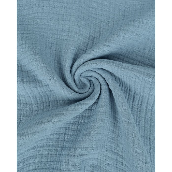 Muselina 6 Capas 5813