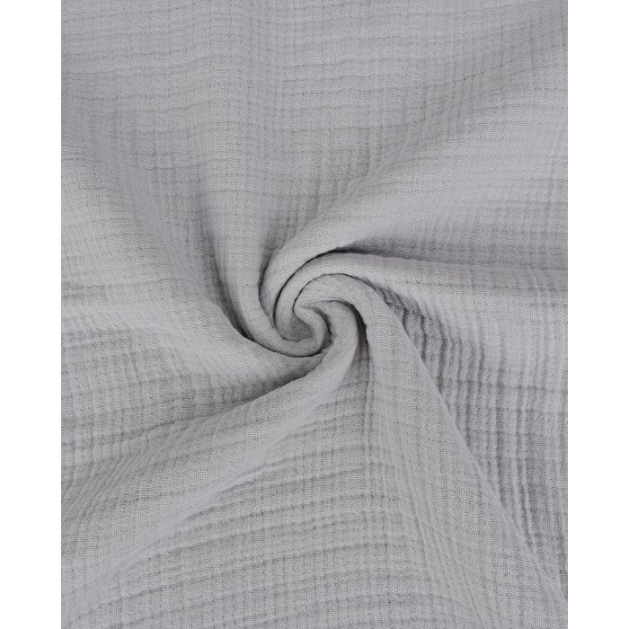 Muselina 6 Capas 5813