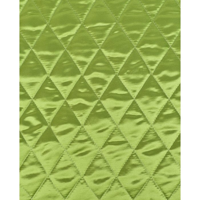 Matelasse satén 4023