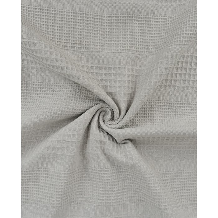 Pique waffle fantasy 4943