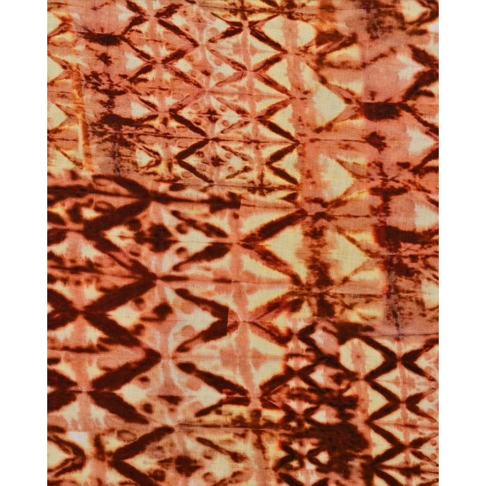 Lino digital batik 5203