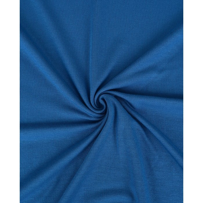 Modal suave liso 4941