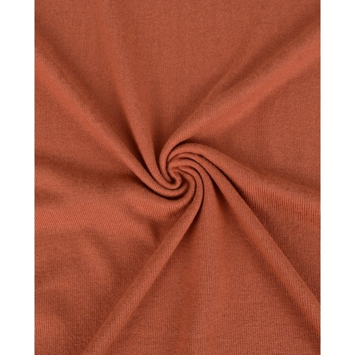 Knitted soft jersey 5181