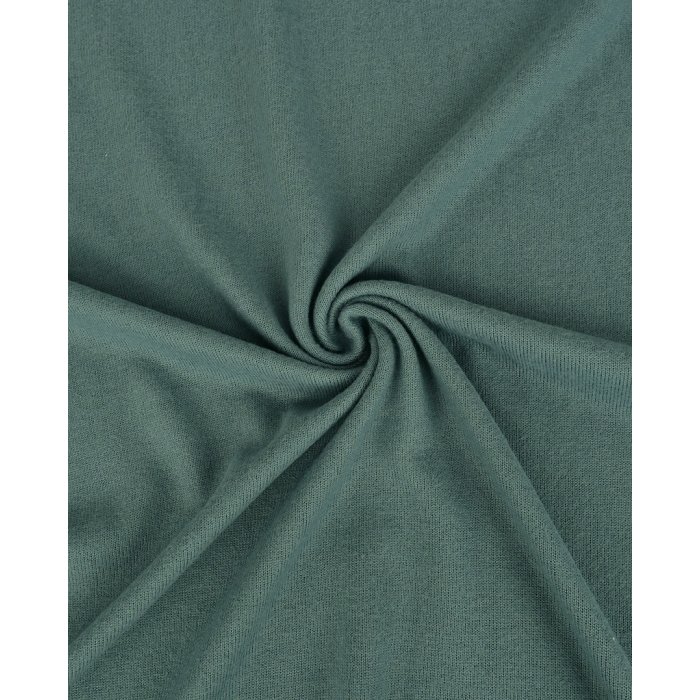 Knitted soft jersey 5181