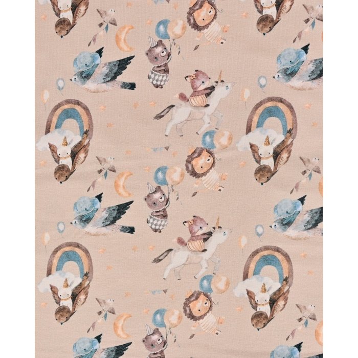 Jersey Digital Dream Party 5923