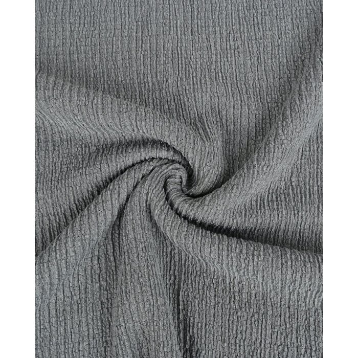 Cotton Heavy Crincle 5990