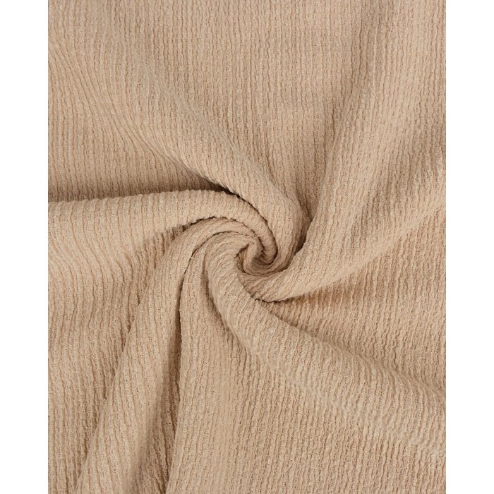 Cotton Heavy Crincle 5990