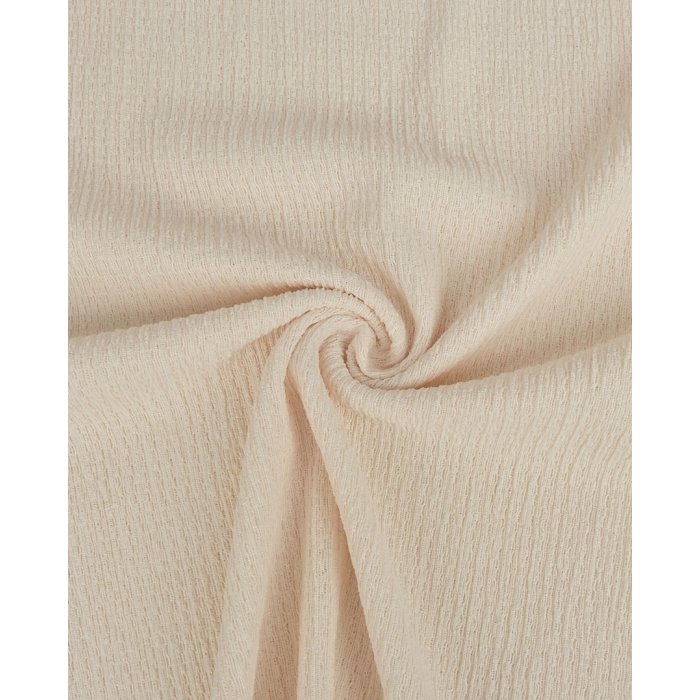 Cotton Heavy Crincle 5990