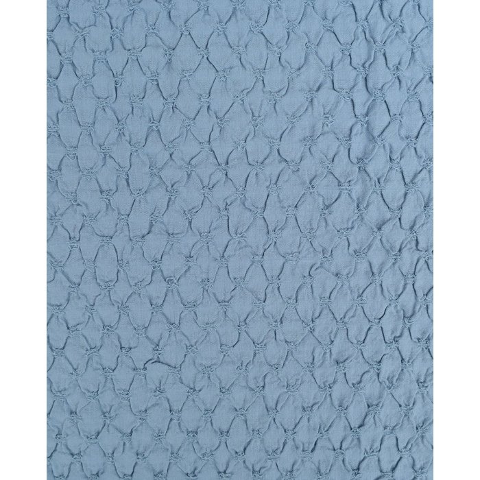 Cotton Wrinkle Diamond 6059