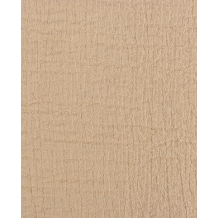 Cotton Wrinkle 6058
