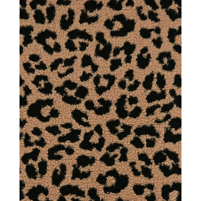 Teddy Leopard 6093