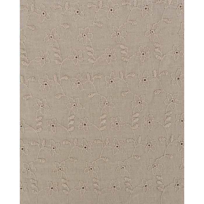 Embroidery Flower 5998