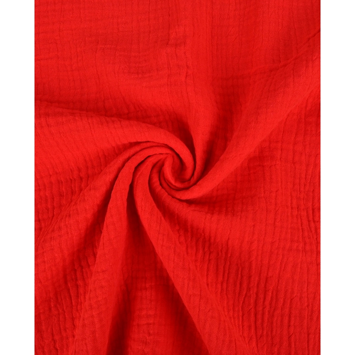 Doble gasa liso 9956