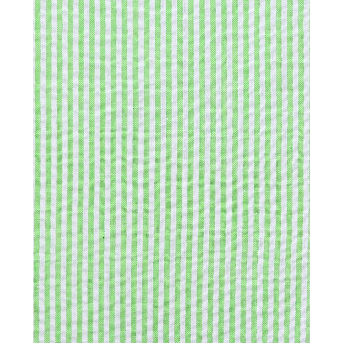 Seersucker stripe 0.2cm 5808