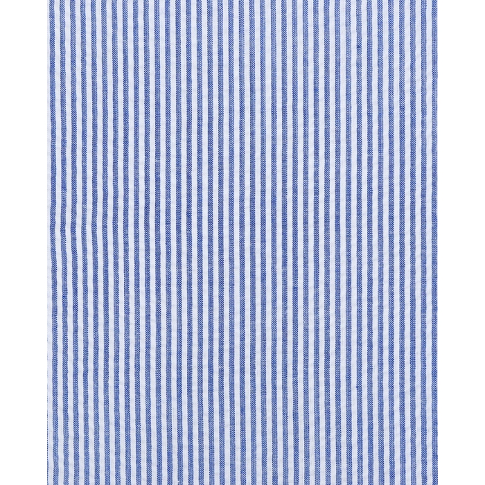 Seersucker stripe 0.2cm 5808