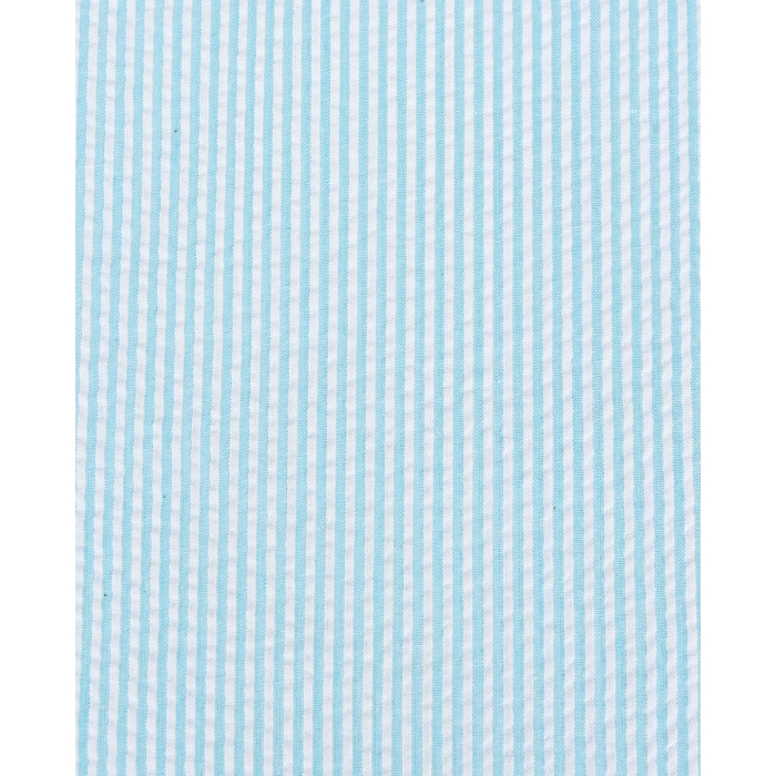 Seersucker stripe 0.2cm 5808