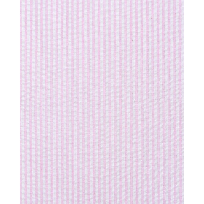 Seersucker stripe 0.2cm 5808