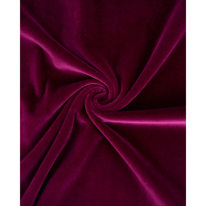 Cotton Velvet Gold Yarn 6094