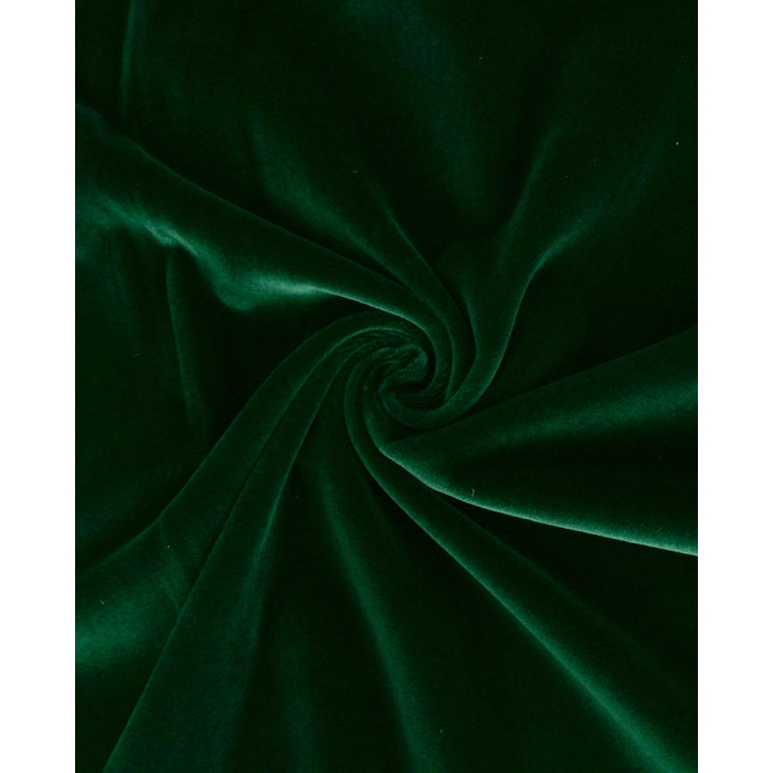 Cotton Velvet Gold Yarn 6094