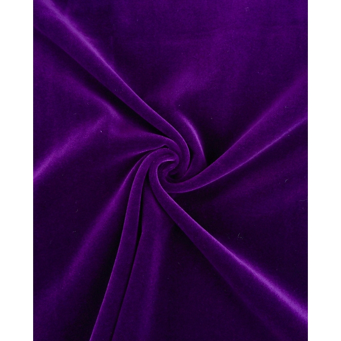 Cotton Velvet Gold Yarn 6094