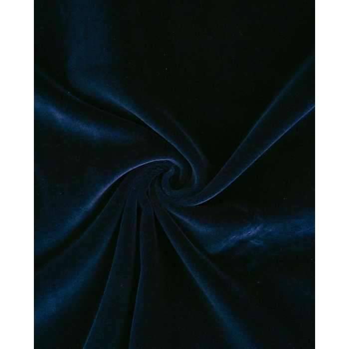 Cotton Velvet Gold Yarn 6094