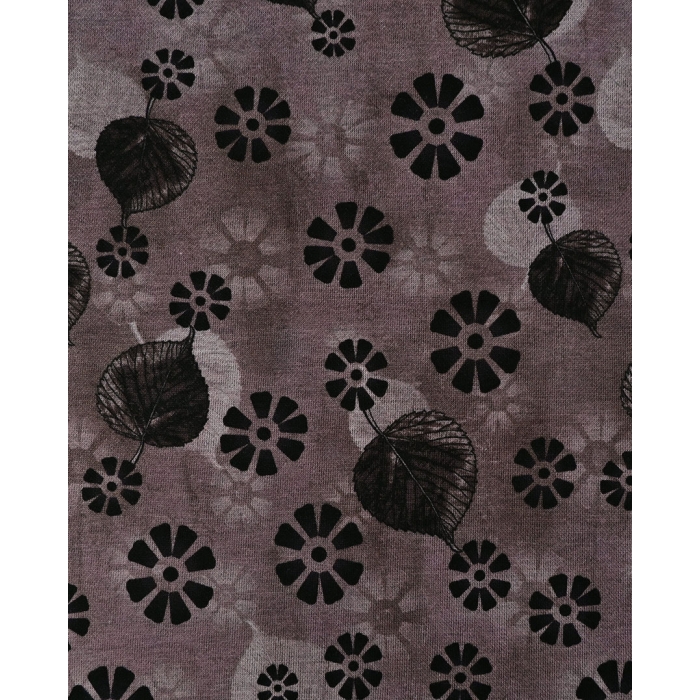 Punta Di Roma Digital Batik 6115