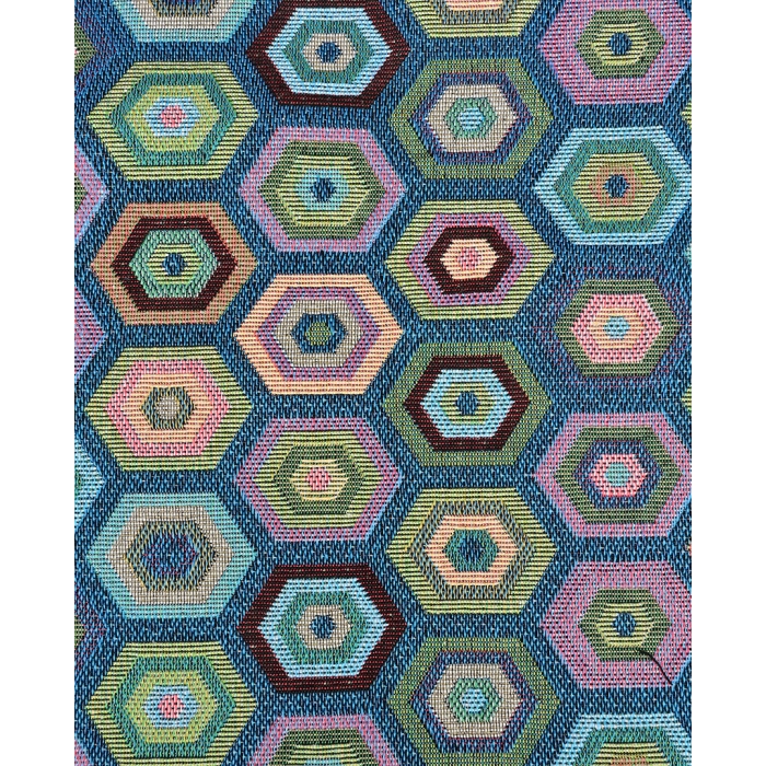 Gobelin Hexagon 6175