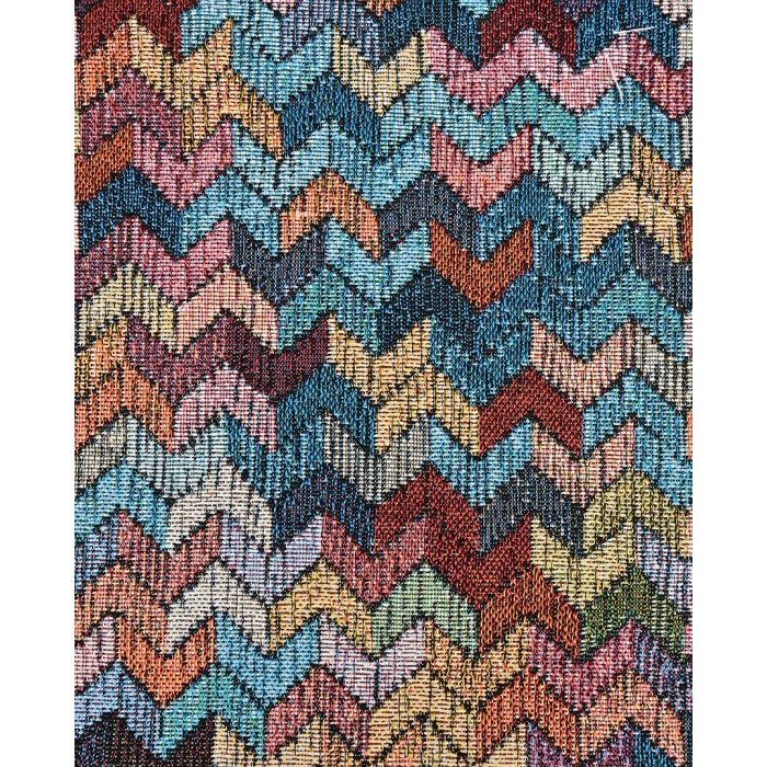 Gobelin Zigzag 6178